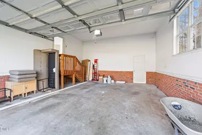 172 Pedernales Drive, Smithfield, NC 27577 - Photo 20