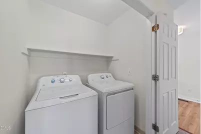 172 Pedernales Drive, Smithfield, NC 27577 - Photo 14