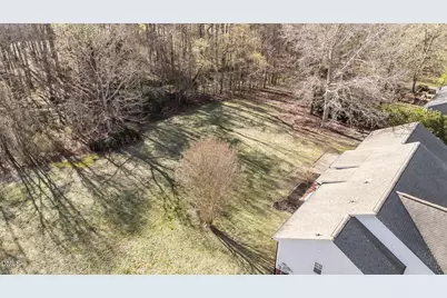 172 Pedernales Drive, Smithfield, NC 27577 - Photo 22