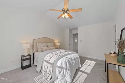 172 Pedernales Drive, Smithfield, NC 27577 - Photo 10