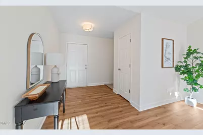 172 Pedernales Drive, Smithfield, NC 27577 - Photo 2