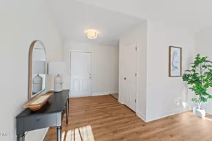 172 Pedernales Dr, Smithfield, NC 27577 - Photo 2