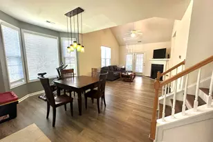 1 Signet Dr, Durham, NC 27704 - Photo 8