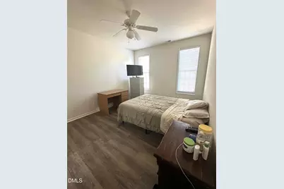 1 Signet Drive, Durham, NC 27704 - Photo 20