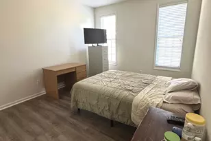 1 Signet Dr, Durham, NC 27704 - Photo 20