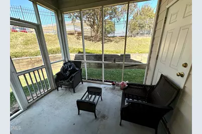 1 Signet Drive, Durham, NC 27704 - Photo 30