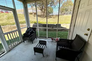 1 Signet Dr, Durham, NC 27704 - Photo 30