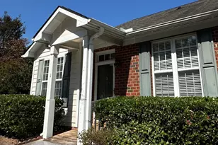 1 Signet Dr, Durham, NC 27704 - Photo 4