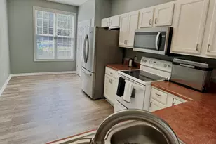 1 Signet Dr, Durham, NC 27704 - Photo 16