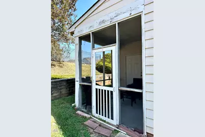 1 Signet Drive, Durham, NC 27704 - Photo 32