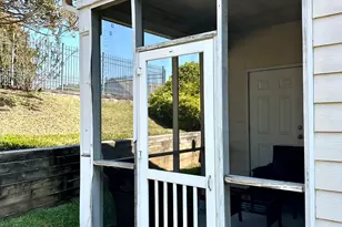 1 Signet Dr, Durham, NC 27704 - Photo 32