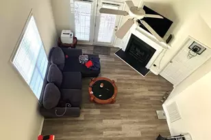 1 Signet Dr, Durham, NC 27704 - Photo 26