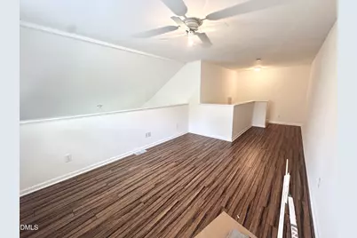 1 Signet Drive, Durham, NC 27704 - Photo 28