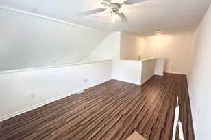 1 Signet Dr, Durham, NC 27704 - Photo 28