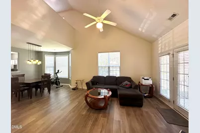 1 Signet Drive, Durham, NC 27704 - Photo 6