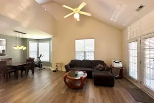 1 Signet Dr, Durham, NC 27704 - Photo 6