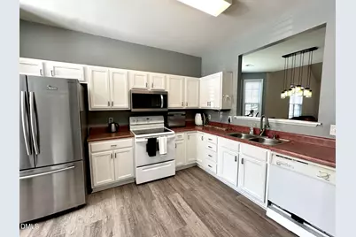 1 Signet Drive, Durham, NC 27704 - Photo 12