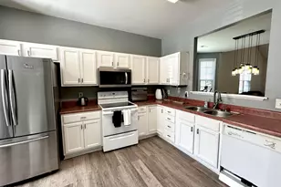 1 Signet Dr, Durham, NC 27704 - Photo 12