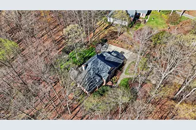 513 Hardscrabble Drive, Hillsborough, NC 27278 - Photo 42