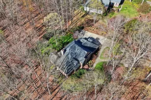 513 Hardscrabble Dr, Hillsborough, NC 27278 - Photo 42