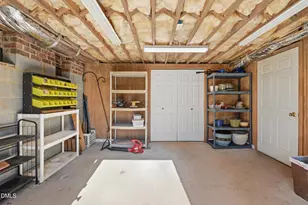 513 Hardscrabble Dr, Hillsborough, NC 27278 - Photo 40