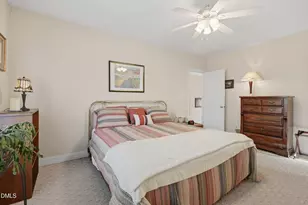 513 Hardscrabble Dr, Hillsborough, NC 27278 - Photo 26