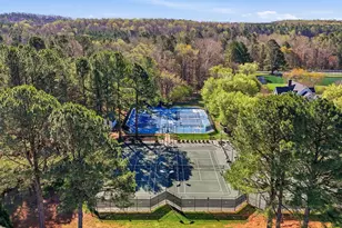 513 Hardscrabble Dr, Hillsborough, NC 27278 - Photo 44