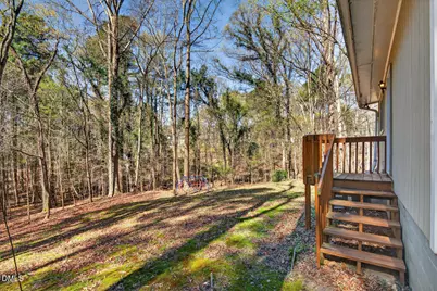 920 Shady Lawn Road Extension, Chapel Hill, NC 27514 - Photo 40