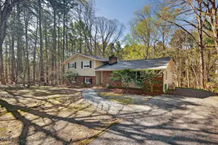 920 Shady Lawn Rd Ext, Chapel Hill, NC 27514 - Photo 42
