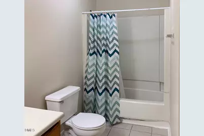 920 Shady Lawn Road Extension, Chapel Hill, NC 27514 - Photo 26