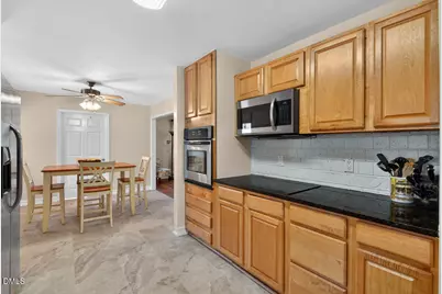 920 Shady Lawn Road Extension, Chapel Hill, NC 27514 - Photo 12