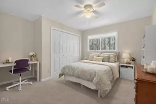 920 Shady Lawn Rd Ext, Chapel Hill, NC 27514 - Photo 22