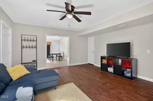 920 Shady Lawn Rd Ext, Chapel Hill, NC 27514 - Photo 30