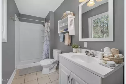 920 Shady Lawn Road Extension, Chapel Hill, NC 27514 - Photo 20