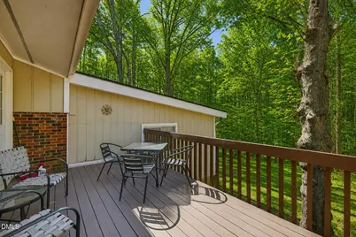920 Shady Lawn Road Extension, Chapel Hill, NC 27514 - Photo 16