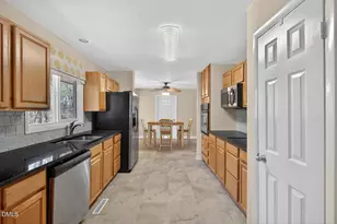 920 Shady Lawn Rd Ext, Chapel Hill, NC 27514 - Photo 14