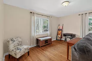 920 Shady Lawn Rd Ext, Chapel Hill, NC 27514 - Photo 6