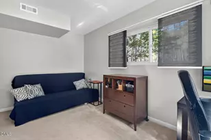 920 Shady Lawn Rd Ext, Chapel Hill, NC 27514 - Photo 24