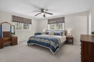 920 Shady Lawn Rd Ext, Chapel Hill, NC 27514 - Photo 18