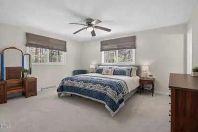 920 Shady Lawn Road Extension, Chapel Hill, NC 27514 - Photo 18