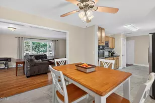 920 Shady Lawn Rd Ext, Chapel Hill, NC 27514 - Photo 10