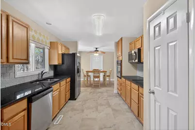 920 Shady Lawn Road Extension, Chapel Hill, NC 27514 - Photo 14