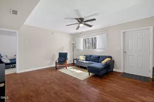 920 Shady Lawn Rd Ext, Chapel Hill, NC 27514 - Photo 28