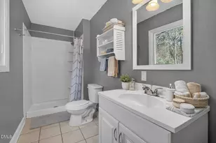 920 Shady Lawn Rd Ext, Chapel Hill, NC 27514 - Photo 20