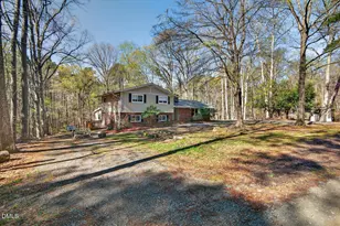 920 Shady Lawn Rd Ext, Chapel Hill, NC 27514 - Photo 34