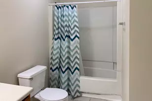 920 Shady Lawn Rd Ext, Chapel Hill, NC 27514 - Photo 26