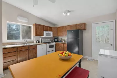 920 Shady Lawn Road Extension, Chapel Hill, NC 27514 - Photo 32