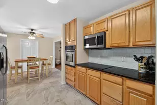 920 Shady Lawn Rd Ext, Chapel Hill, NC 27514 - Photo 12