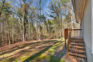 920 Shady Lawn Rd Ext, Chapel Hill, NC 27514 - Photo 40