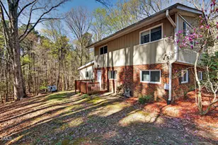 920 Shady Lawn Rd Ext, Chapel Hill, NC 27514 - Photo 36